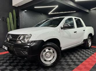 renault-oroch-1-6-pro