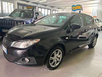 SEAT IBIZA SC ibiza-sc-1-2-free-c-esp