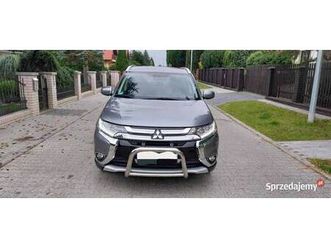 2.2 did 7-osobowy bezwypadkowy !!! szczecin - sprzedajemy.pl