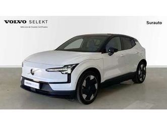 bev 69kwh twin motor awd ultra 428 5p