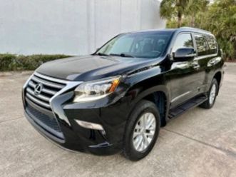 lexus-gx-460-v8-keeyless-carfax-2014-o-29-600-eur-o-id