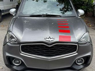 chatenet ch46 r-line 21