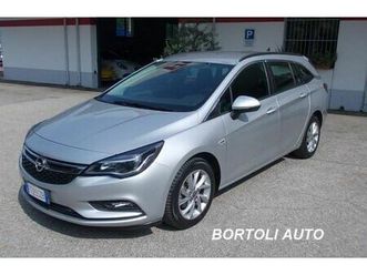 1-6-cdti-51-000-km-sports-tourer-business