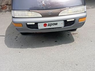 toyota-town-ace-1986