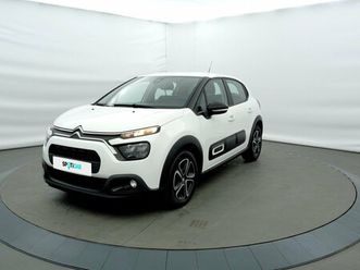 1-5-bluehdi-100ch-s-s-bvm-6-feel