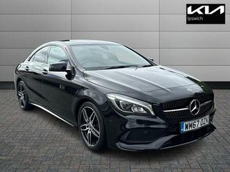 1-6-cla180-amg-line-coupe-euro-6-start-stop-4dr