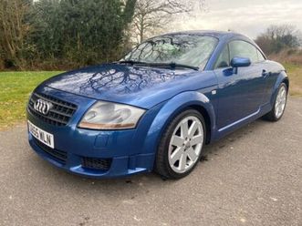 2006-audi-tt-3-2-quattro-dsg