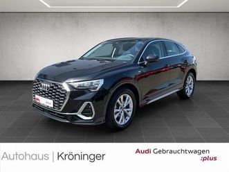 audi-q3-sportback-35-tfsi-s-line-dsg-ruck-navi-acc-sh