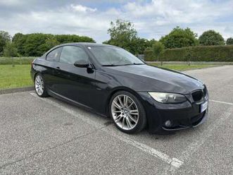 325i-coupe-n52-msport-mt
