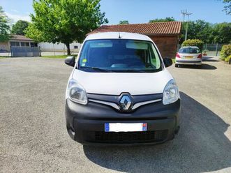 auto moto / véhicule utilitaire léger