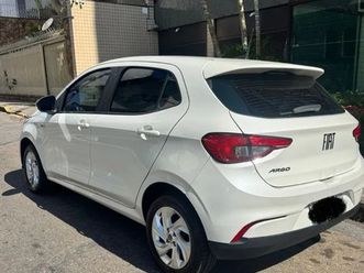 veiculo-argo-drive-1-3