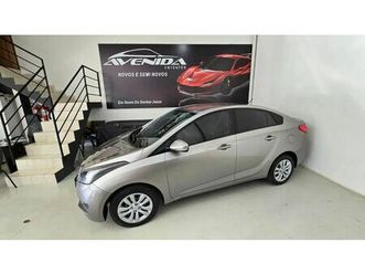 hb20s-1-6-confortplus-flex-completo-2017