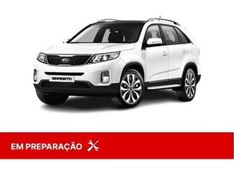 kia-sorento-3-5-v6-gasolina-ex-7l-4wd-automatico