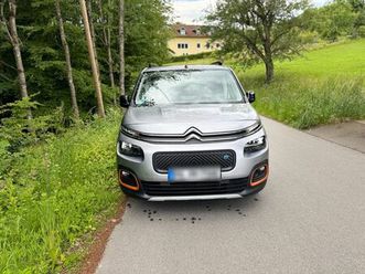 citroen-citroen-e-berlingo-xtr-paket-m-elektro-136