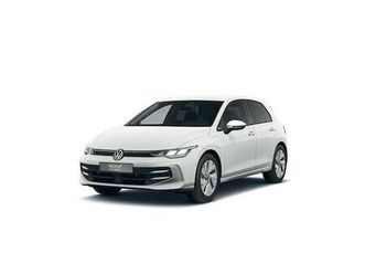 golf-golf-edition-plus-1-5-tsi-ehybrid-150-kw-204-cv-dsg