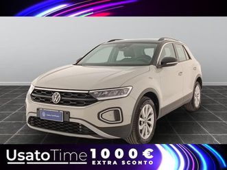 t-roc-1-5-tsi-act-life