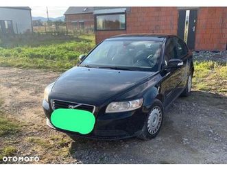 volvo-s40-1-8