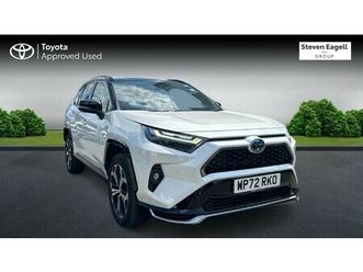 toyota-rav4-dynamic-suv's-2-5-vvt-18-1kwh-dynamic-cvt-4wd-euro-6-start-stop-5dr