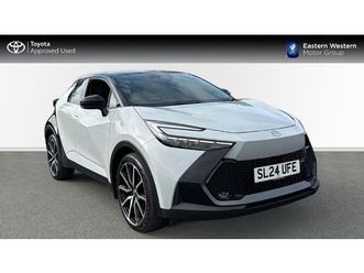 toyota-c-hr-gr-sport-suv's-2-0-vvt-13-6kwh-gr-sport-cvt-euro-6-start-stop-5dr