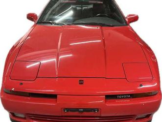 toyota-supra-katarga-vieles-neu-tausch-moglich