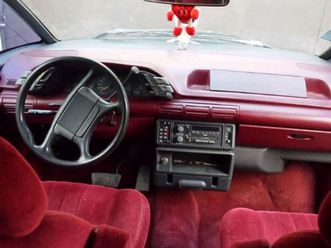 pontiac-trans-sport-an-1990