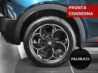 1.2 145 cv hybrid edct6 speciale