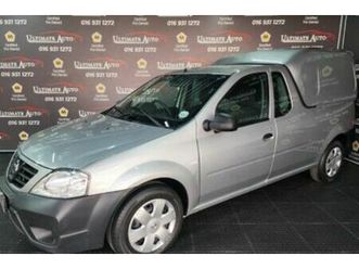 2022-nissan-np200-1-6-a-c-safety-pack