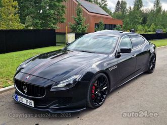 maserati-quattroporte-s-q4-3-0-302