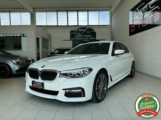 d xdrive msport *tagliandi bmw*