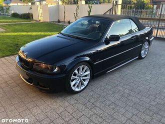 bmw-seria-3-320-ci