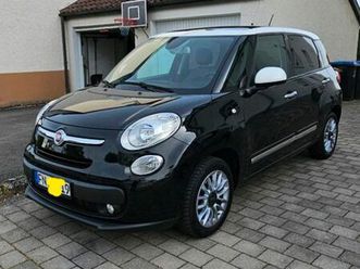 FIAT 500L fiat-500l-hu-neu