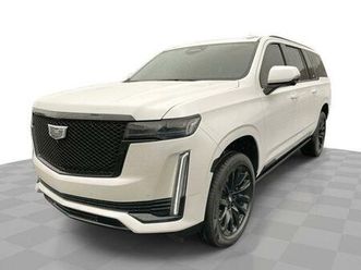 2023-cadillac-escalade-esv-sport