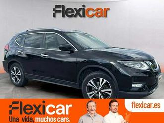 nissan-x-trail-5p-dig-t-120-kw-160-cv-e6d-dct-acenta