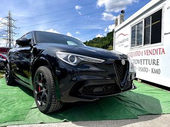 stelvio-2-9-v6-quadrifoglio-q4