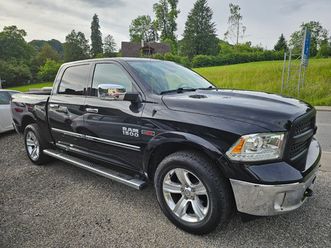 1500 *** ahk: 3'500kg *** mfk 4. okt. 2024 ***