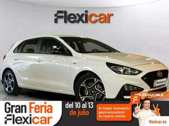 1-0-tgdi-n-line-30-aniversario