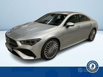 mercedes-benz-cla-coupe-cla-200d-automatic-co