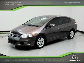 2014-honda-insight-ex