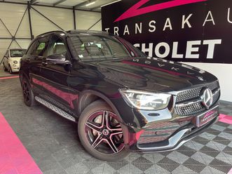 mercedes-glc-300-de-9g-tronic-4matic-amg-line-avec-toit-ouvrant-carplay-android-auto-a
