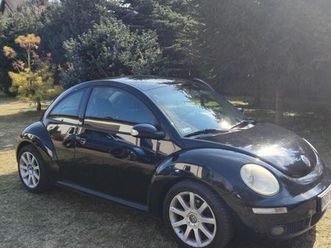 vw-new-betlee-1-6-lpg-lift-zamiana-siedlce-o-olx-pl