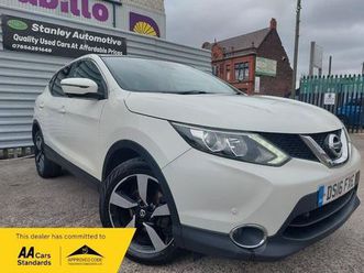 nissan-qashqai-n-connecta-dci