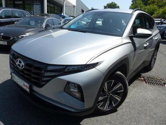 1-6-t-gdi-230ch-hybrid-intuitive-bva6