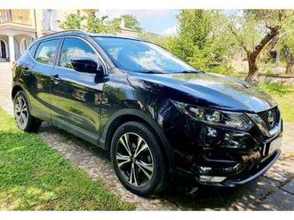 qashqai-1-3-140cv-unico-proprietario-come-nuova