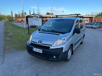 l2h1-2-0d-128-active-jakopaa-ja-paljon-muuta-huoltoa-tehty