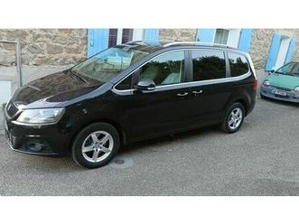 seat-alhambra-2-0-tdi-140-fap-cr-e-ecomotive-4wd-style-5pl