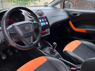 utilizat-seat-ibiza-2009-2-900-eur-224-340-km-autovit-ro