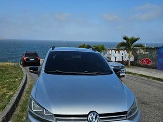 spacefox-1-6-ano-2016