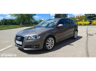audi-a3-2-0-tdi-sportback-ambiente