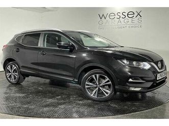 1.3 dig-t (140ps) n-connecta