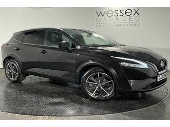 1.3 dig-t (140ps) tekna